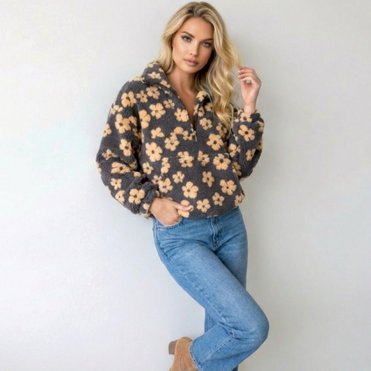 Carmen - Aura Floral