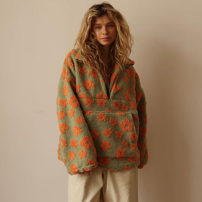 Carmen - Aura Floral