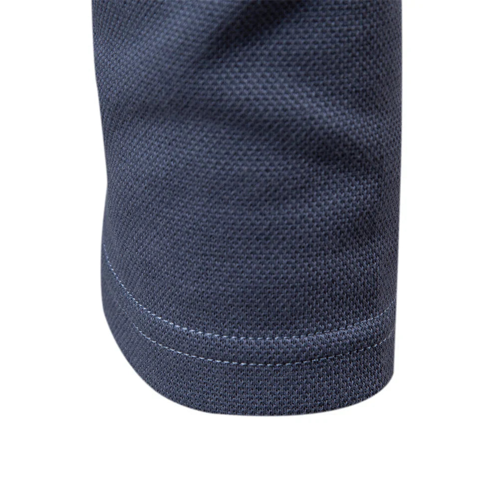 Carlos - Polo Casual