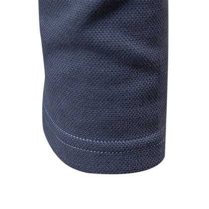 Carlos - Polo Casual