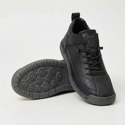 Mia™ – Zapatillas ortopédicas cómodas