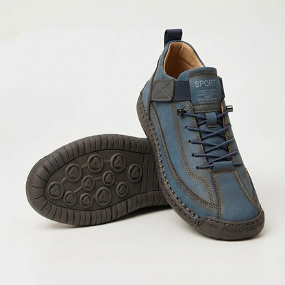 Mia™ – Zapatillas ortopédicas cómodas